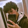 Foto de perfil de Lukael