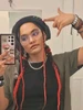Profile picture of Alana