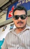 Profile picture of Ayaan