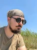 Profile picture of Daniel