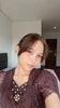 Profilbild von caya