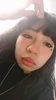 Foto de perfil de Connie