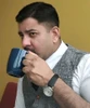 Profile picture of Sreepradeeesh