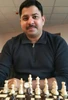 Profile picture of Sreepradeeesh