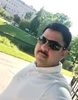 Profile picture of Sreepradeeesh