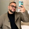 Profile picture of Mohamed Yousry