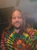 Profile picture of Robert Battles