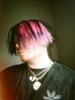Cliff Savage профиль суреті