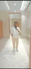 Profile picture of Prateek Prajapati