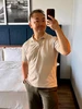 Profile picture of Albertinho