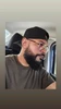 Profile picture of Ken