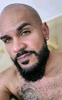 Profile picture of Ken
