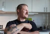 Profilbild för Daniel