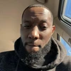 Profile picture of Ajene