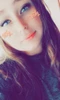 Profile picture of Nikki