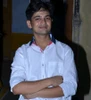 Hulagway sa profile ni Bharat Aggarwal