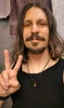 Profile picture of Martin