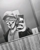 Foto de perfil de Edu