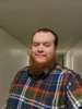 Profile picture of George