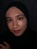 Profile picture of Oszy Widya