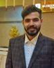 Profile picture of Gaurav