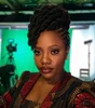 Profile picture of Kwakwa