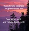 Profilbild von M 135