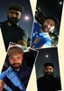 Foto de perfil de Damián