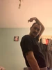 Profile picture of Melih