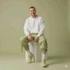 Mohamed的头像