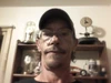 Duab profile ntawm Martin
