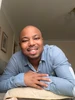 د Jeremiah Jones پروفایل انځور