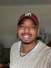 Jeremiah Jones کی پروفائل تصویر