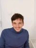 Profile picture of Louison