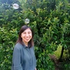 Profile picture of Rosina