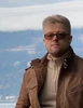 Profile picture of Andrei