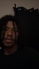 Profile picture of Jaquan
