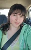 Zdjęcie profilowe Lavinia