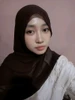 Profile picture of Nana