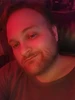 Chris profil fotoğrafı