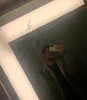 Zdjęcie profilowe MaxWell