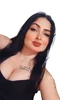 Foto de perfil de Lua