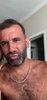 Profilbild vum Giannis