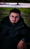 Profile picture of Richard