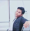 Hulagway sa profile ni Nikhil