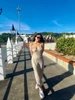 Profile picture of Lll