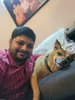 Shantanu Kabadi 的個人照片