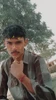 Profile picture of Lokesh