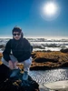 Foto de perfil de Michael