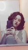 Foto de perfil de Sara